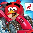 angry birds go apk