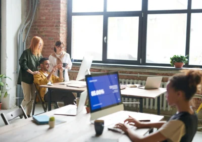 Absorb LMS Pricing Breakdown: Which Plan Is Right for Your Business?