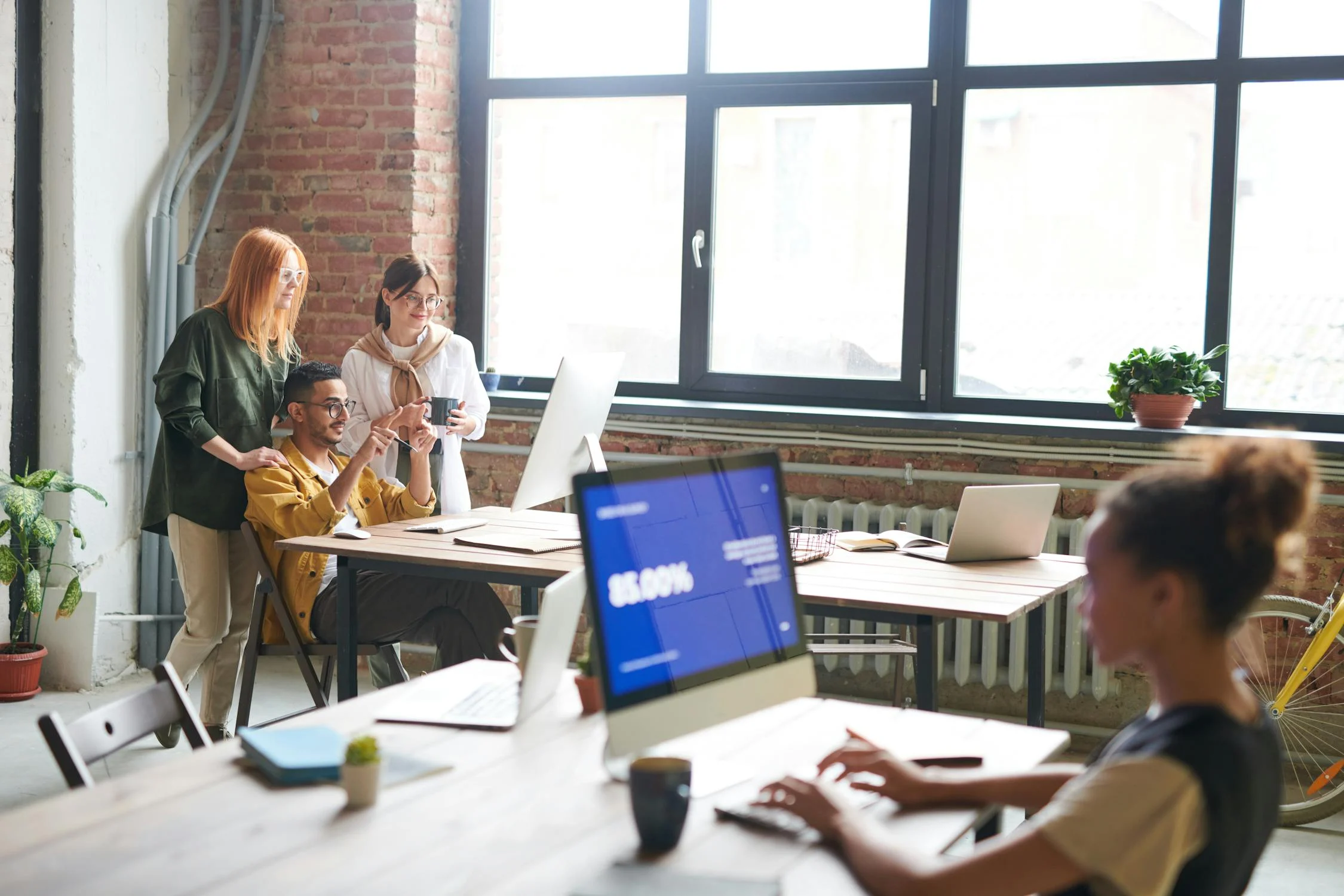 Absorb LMS Pricing Breakdown: Which Plan Is Right for Your Business?