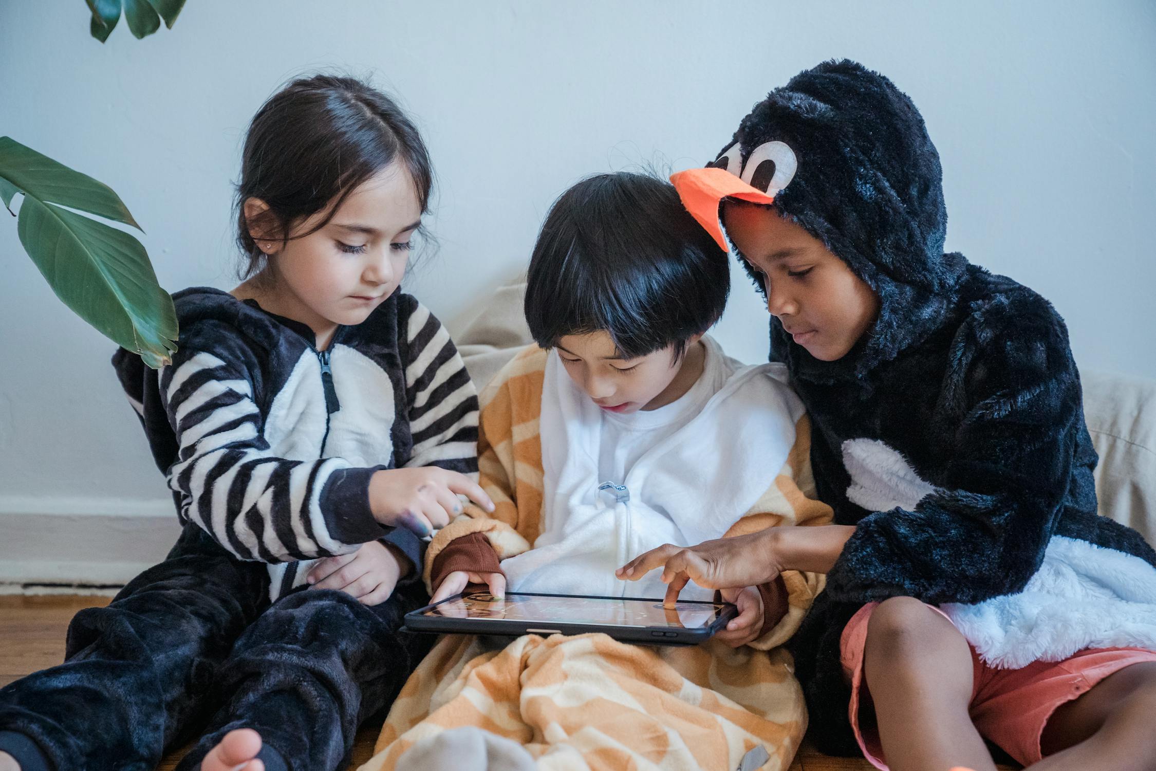 Best 3 Korean English Learning Apps That Work