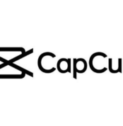 CapCut