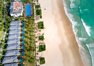 Escape to Paradise: The Ultimate Luxury Villa Experience in Limassol