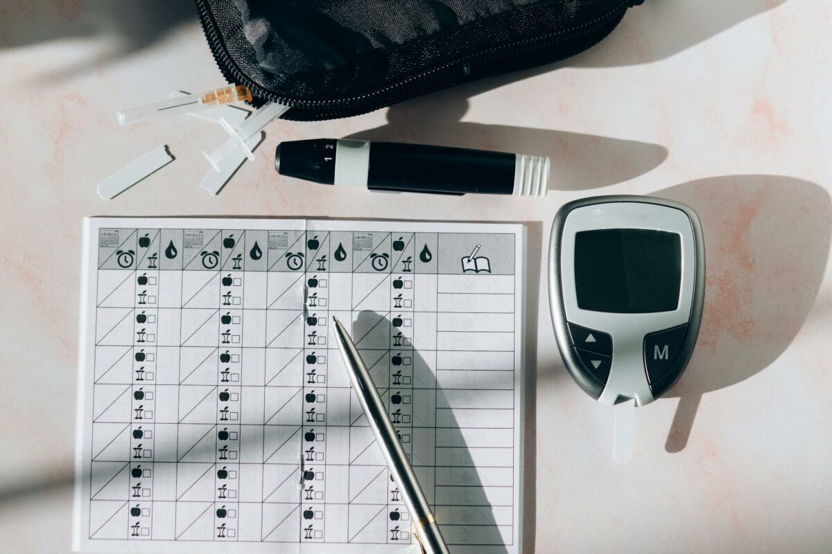 Mounjaro for Diabetes and Weight Loss: Where to Buy It Online 