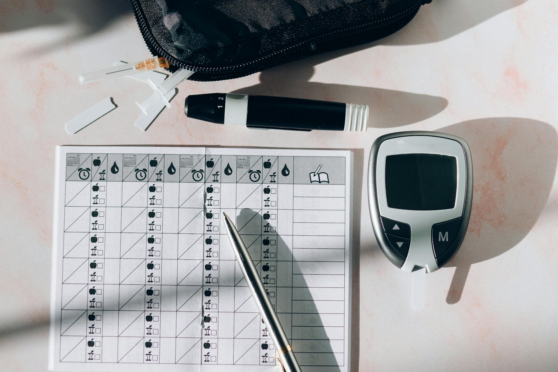 Mounjaro for Diabetes and Weight Loss: Where to Buy It Online 