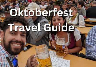 Oktoberfest