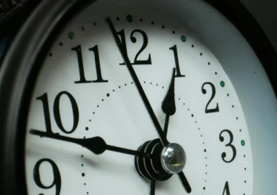 Sleep Schedule with These Simple Steps
