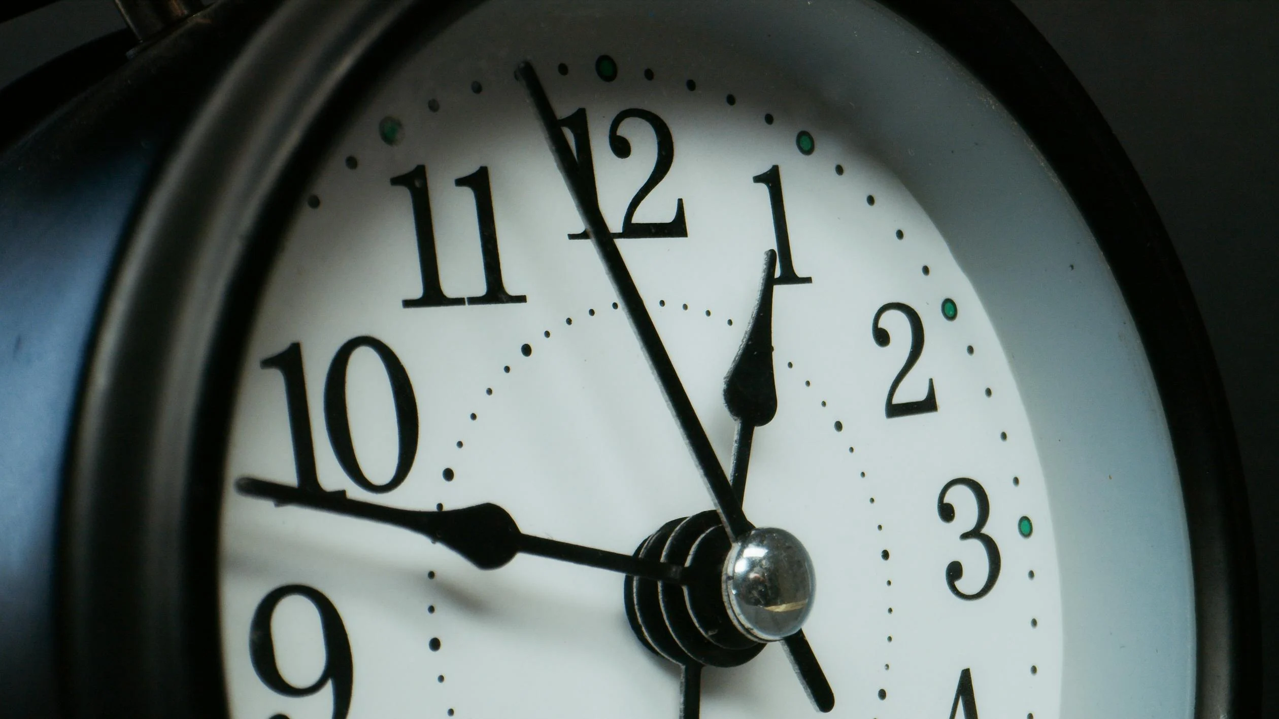 Sleep Schedule with These Simple Steps