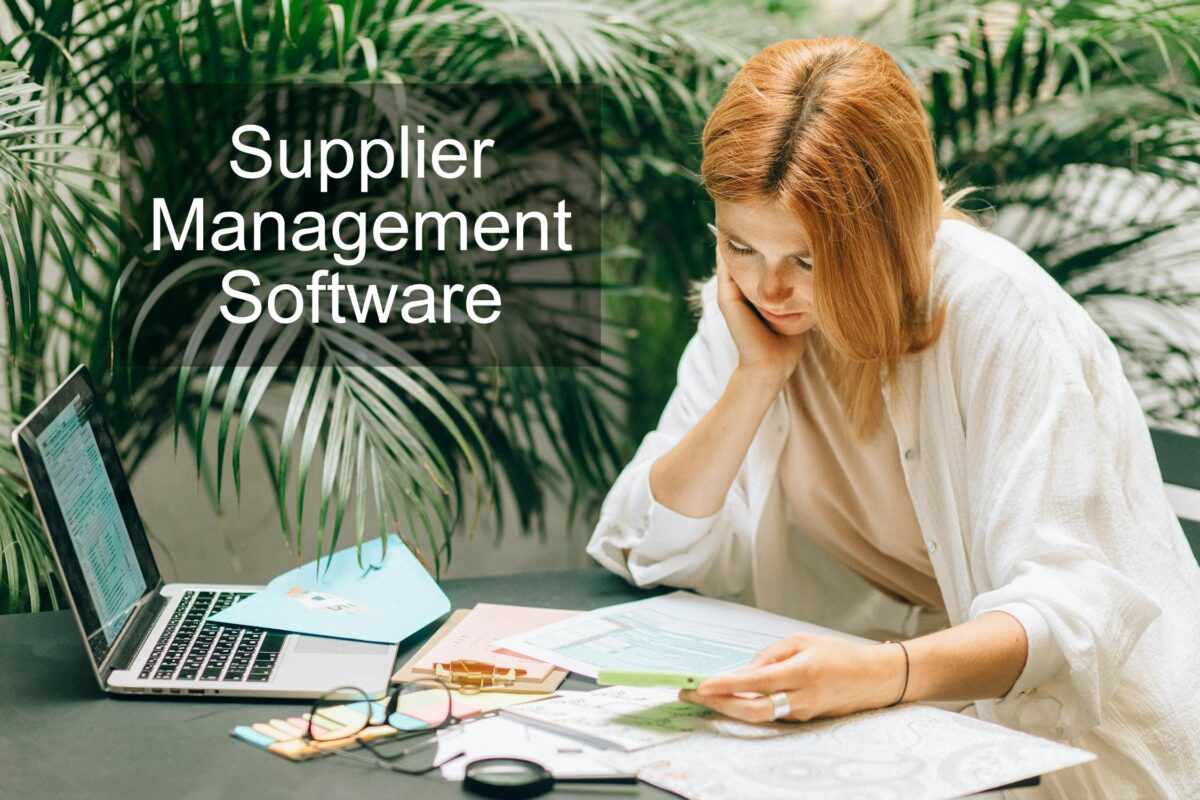 Supplier management software.jpeg