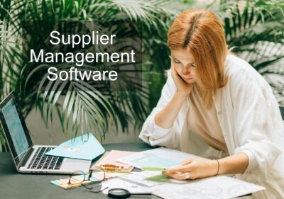 Supplier management software.jpeg