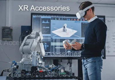 XR Accessories