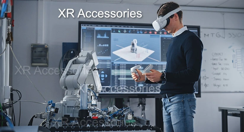 XR Accessories