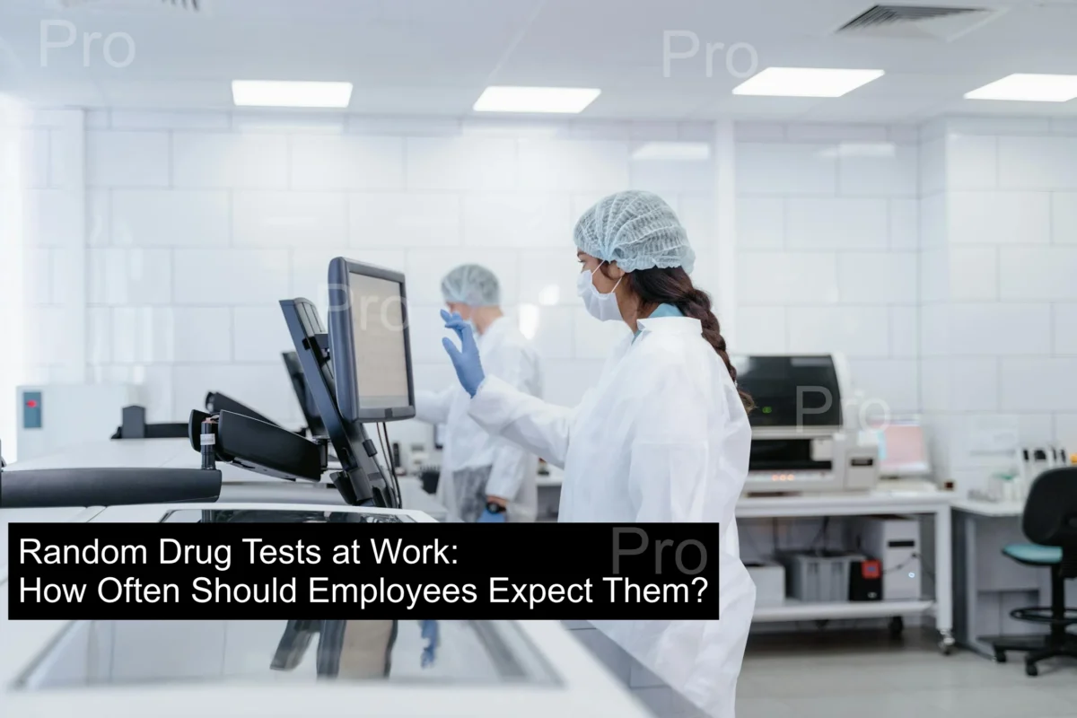 wholesale drug test