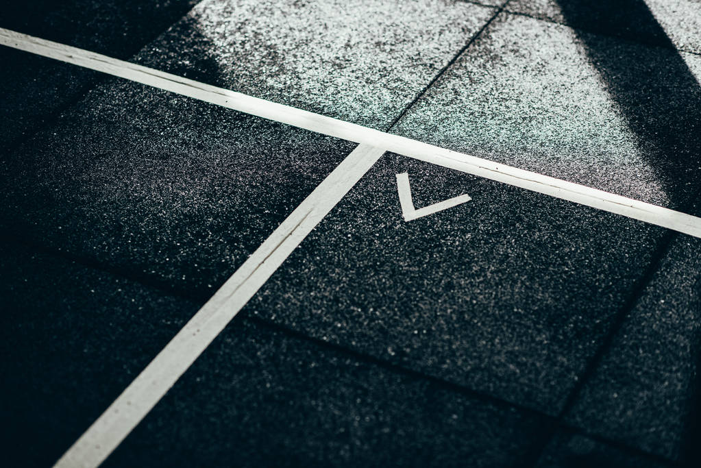 3-Point Turn