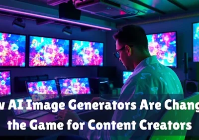 AI image generator Free Apps