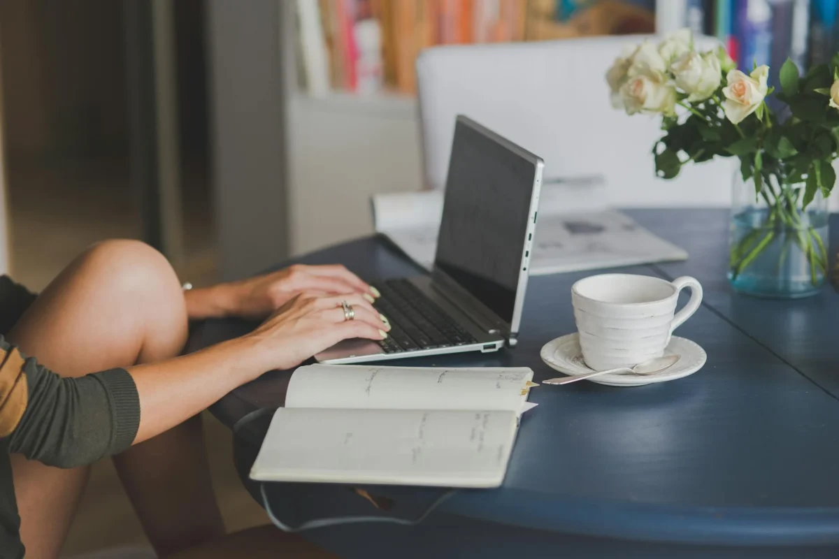 Fix Your MacBook’s Wi-Fi Connection steps