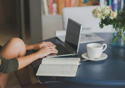Fix Your MacBook’s Wi-Fi Connection steps