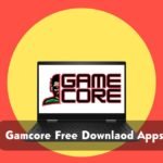 Gamcore
