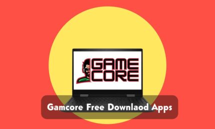Gamcore