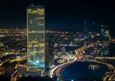 Saudi Arabia online casino