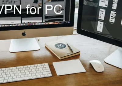VPN for PC