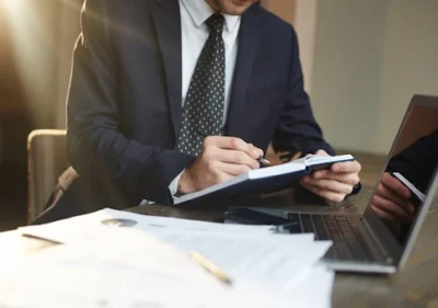 disability lawyers in Orlando