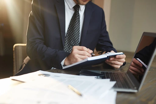 disability lawyers in Orlando