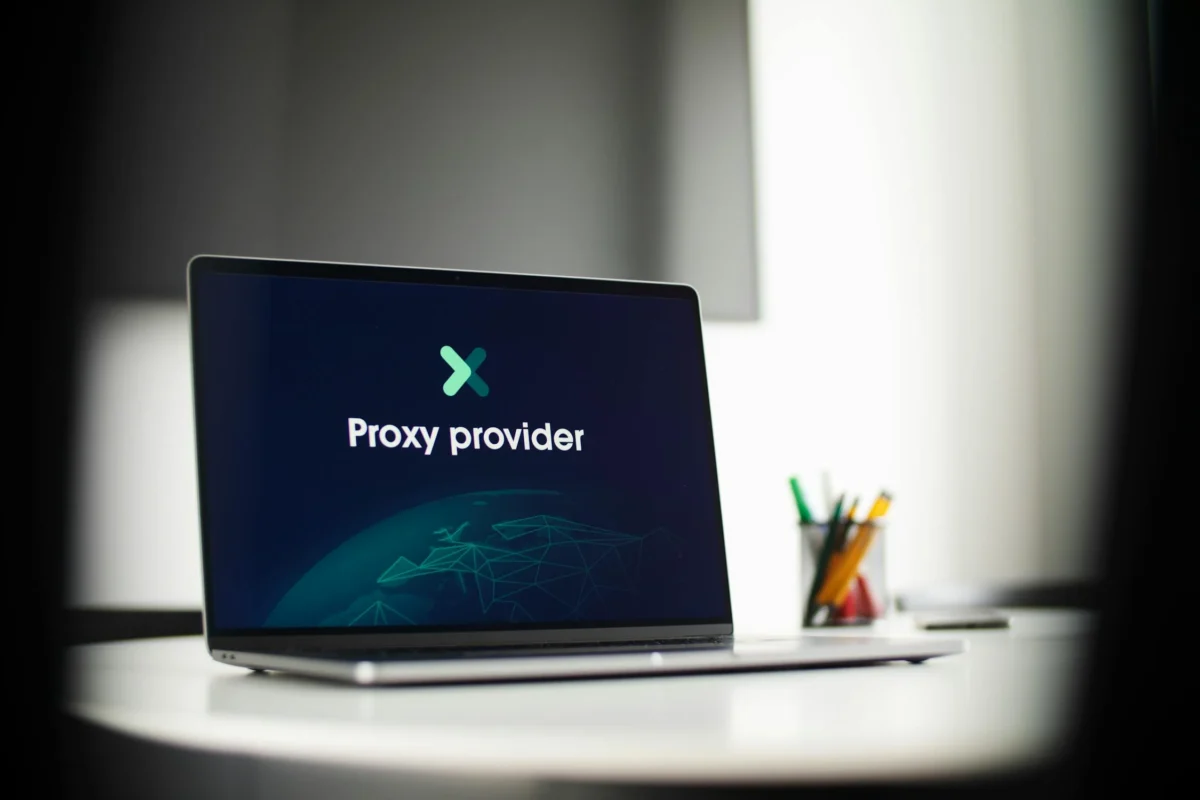 explore Proxys.io