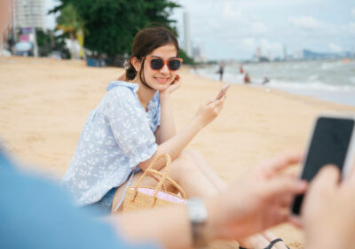How Can You Jumpstart Your Social Media Journey Today? 