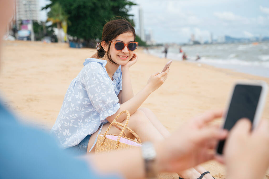 How Can You Jumpstart Your Social Media Journey Today? 