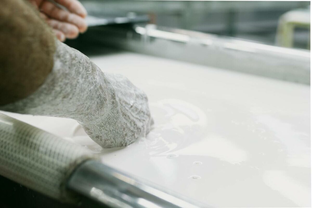 How to Choose a Soap Making Method - Guides