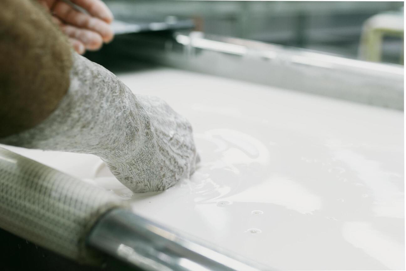 How to Choose a Soap Making Method - Guides