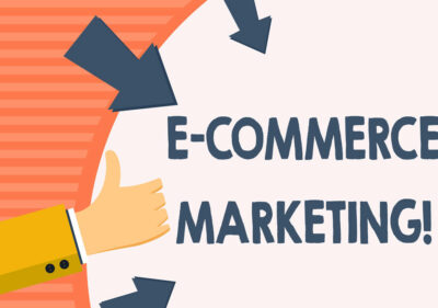 How to Improve Your Customer’s Experience on Your Website