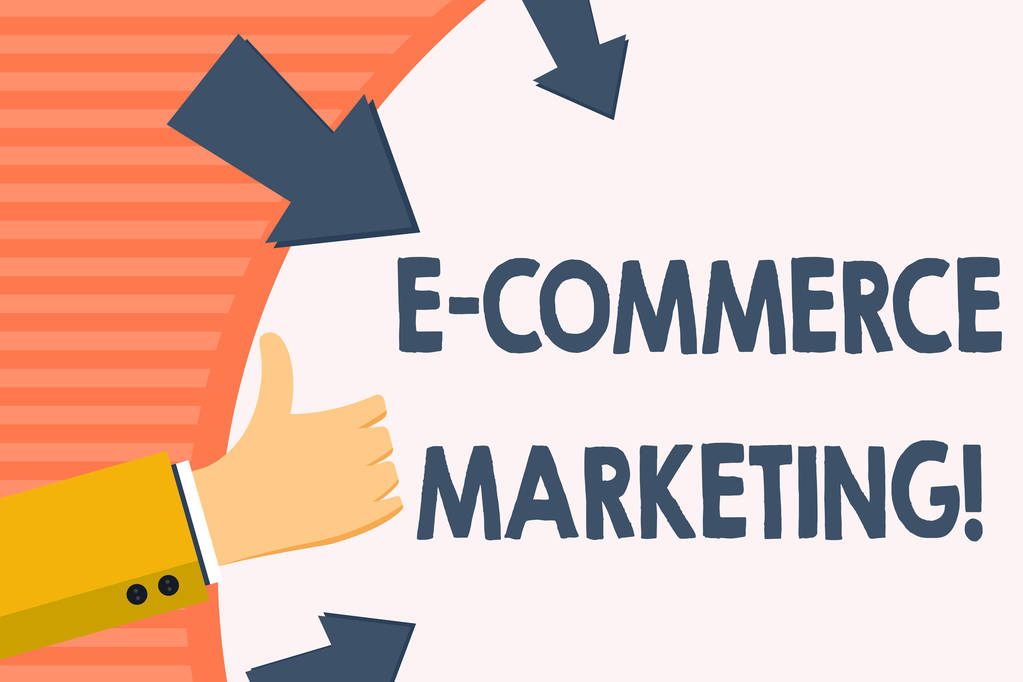 How to Improve Your Customer’s Experience on Your Website