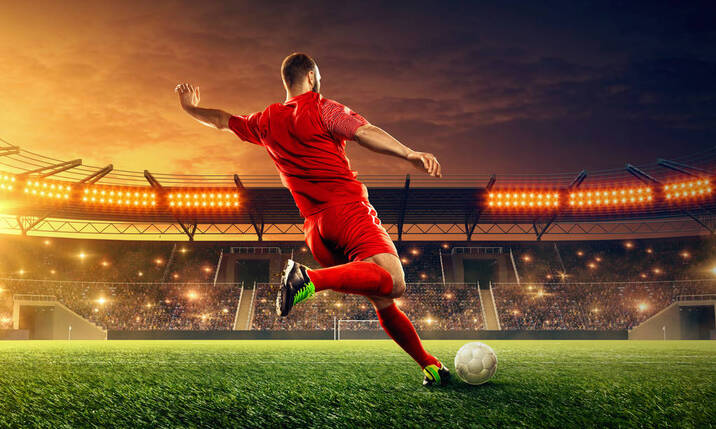 Premier League betting sites