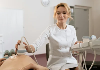 Reevaluating Your IVF Strategy After a Failed Cycle