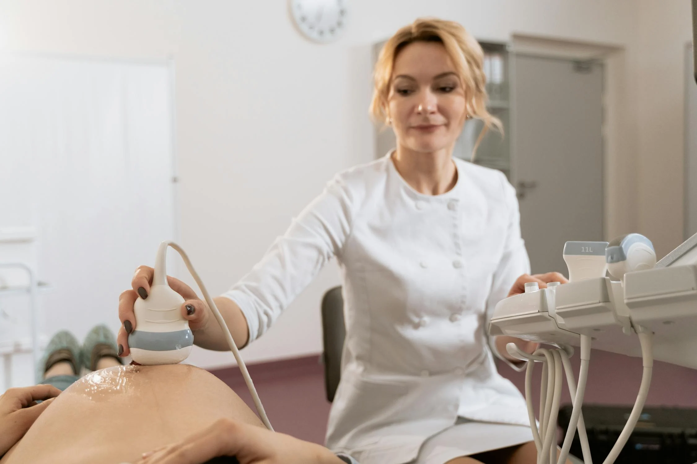 Reevaluating Your IVF Strategy After a Failed Cycle
