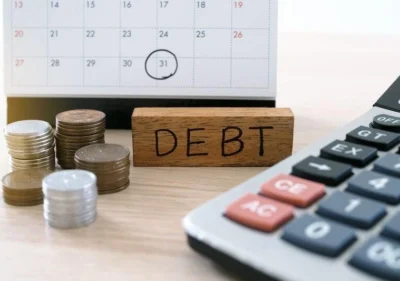 The Relief that Debt Consolidation Loans Can Give You