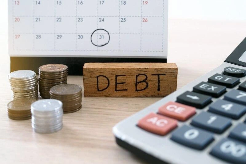 The Relief that Debt Consolidation Loans Can Give You