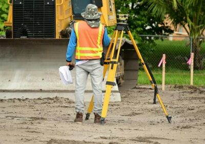 The Role of Dumpster Rentals in Construction Projects