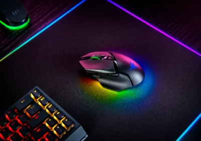 US Social Live Casino