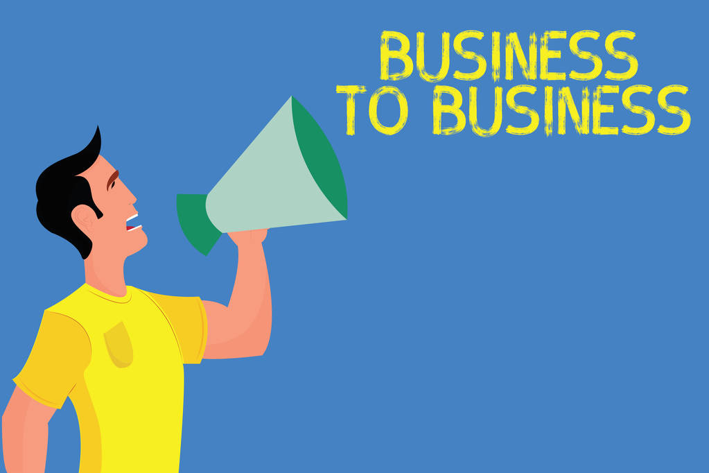 Understanding the B2B Customer Journey and How SEO Plays a Key Role
