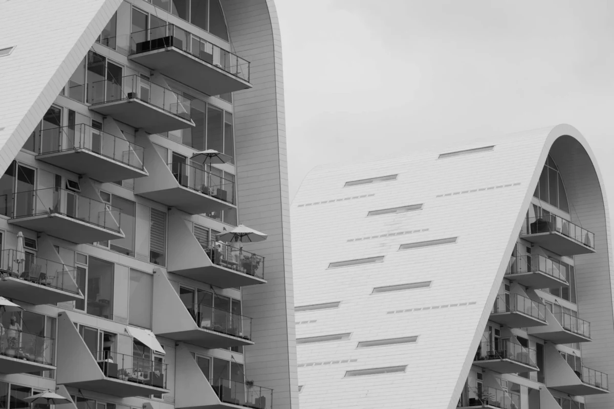 buy a flat in Alicante