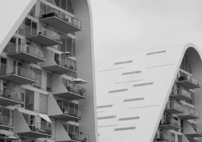 buy a flat in Alicante