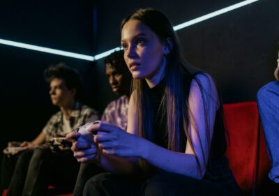r6 esports