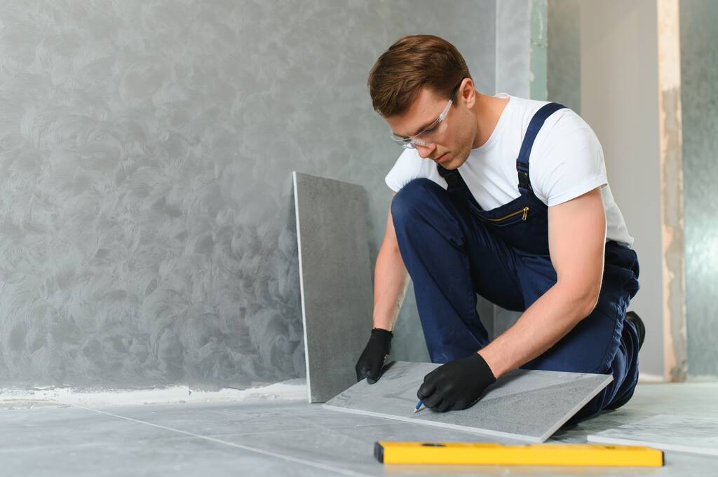 waterproofing services