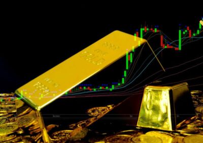 5 Mistakes to Avoid When Choosing Among Goldco & Other Gold Companies