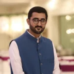ABDULLAH MOHAMMAD MUGHERI KHAN
