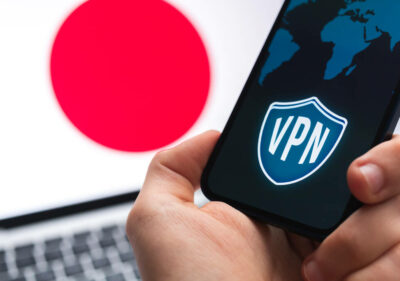 LightningX VPN