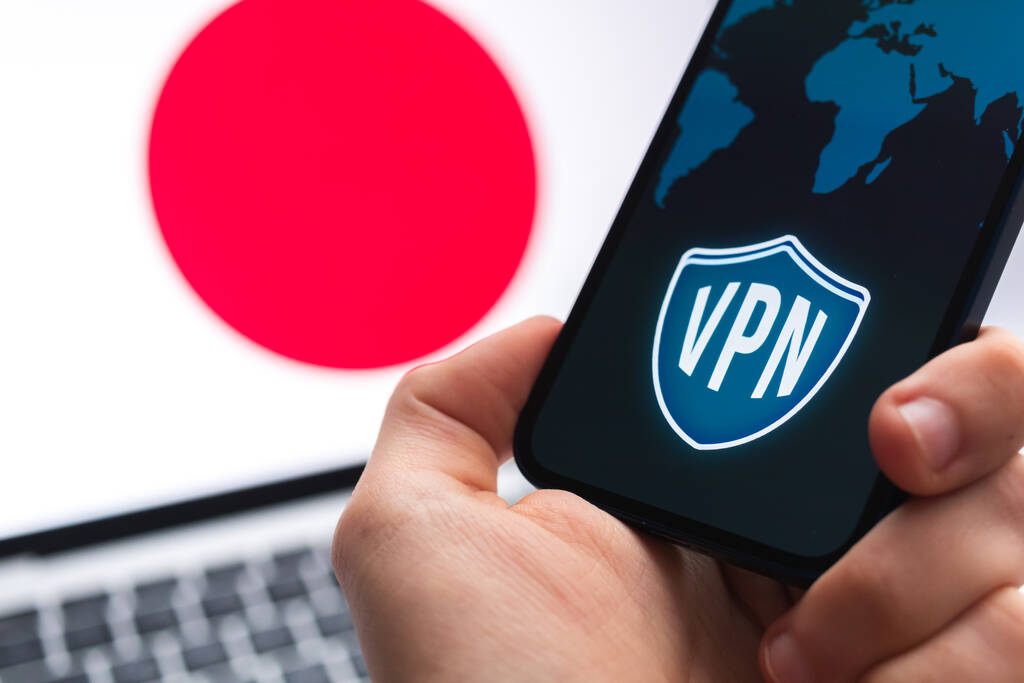 LightningX VPN