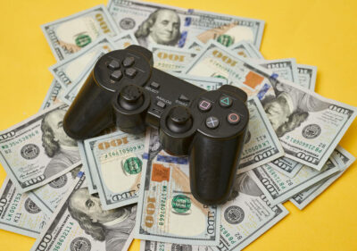 Online-Baccarat-Casino-for-Earn-Real-Money